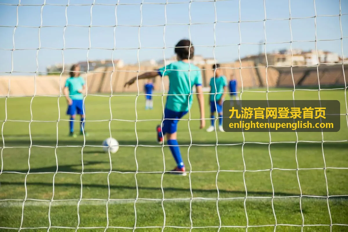 九游官网登录首页手机端客户端下载安装要点
