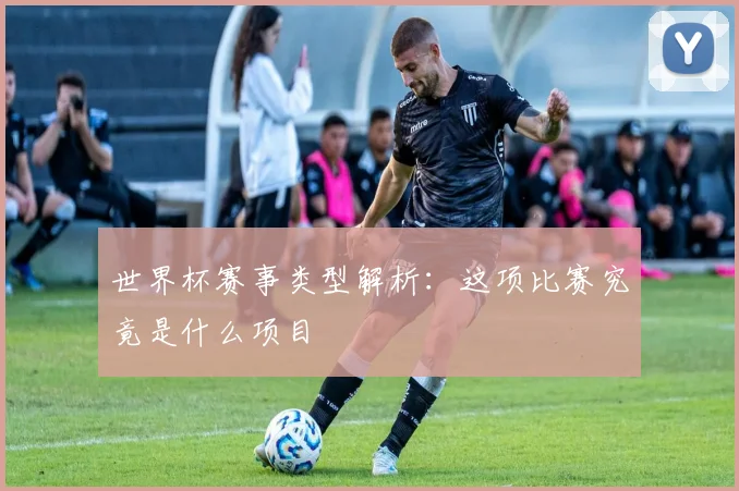 世界杯赛事类型解析：这项比赛究竟是什么项目